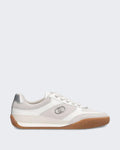 Liu Jo Women's Lewis 01 sneakers