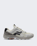 Filmore Men's Yali Sneaker