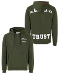 Men's The Notorious Green — huidige kleur