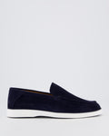 Men's Nino Loafer Navy