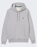 Lacoste Men's Fleece Hoodie — huidige kleur