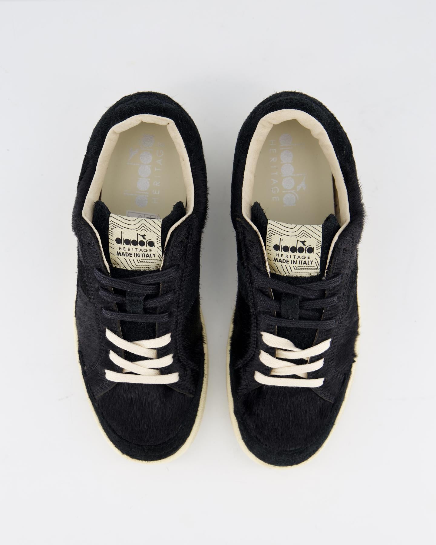 Dames Prestige Lux Italia