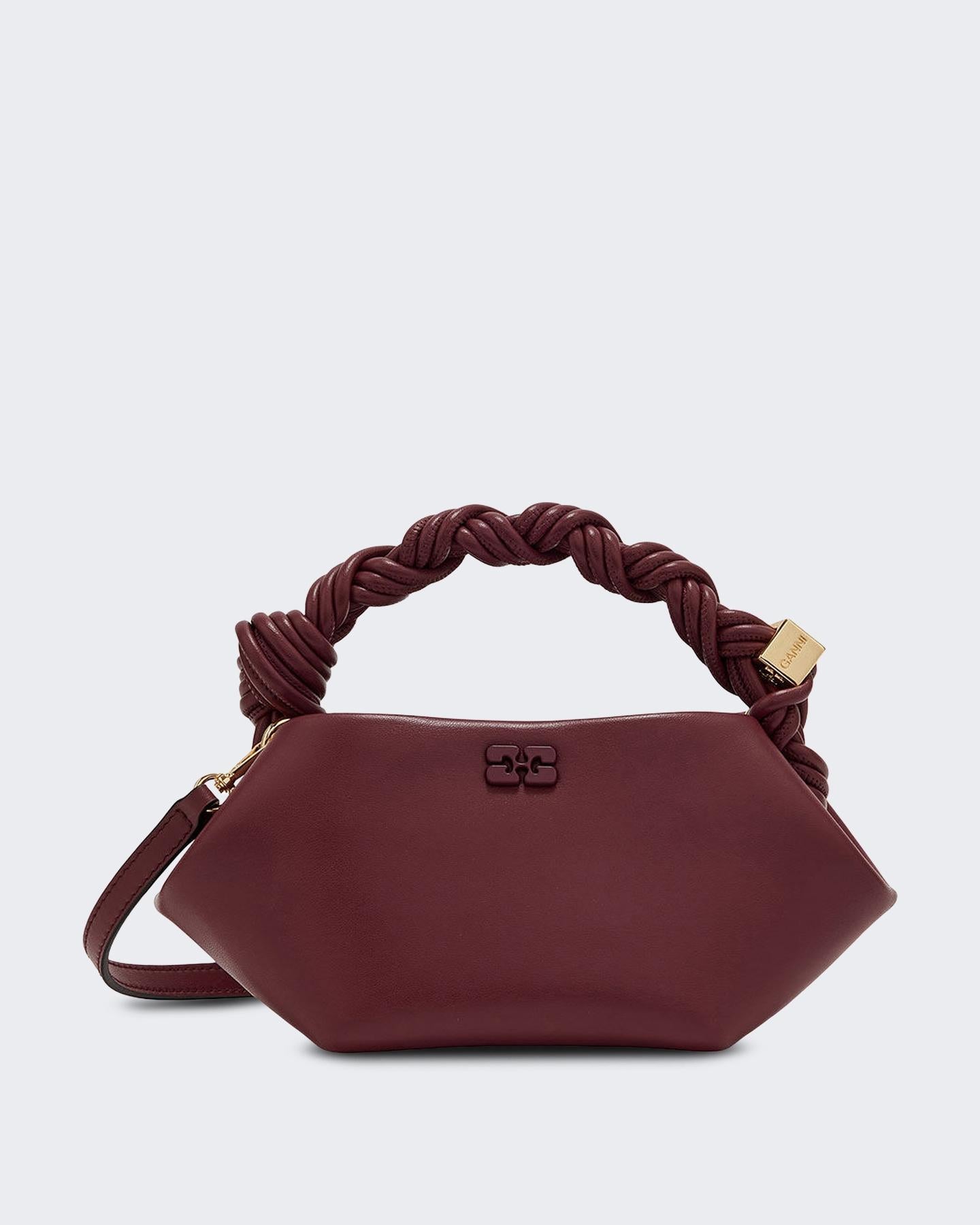 Dames Bou Bag Mini
