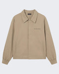 Men's Sorelia