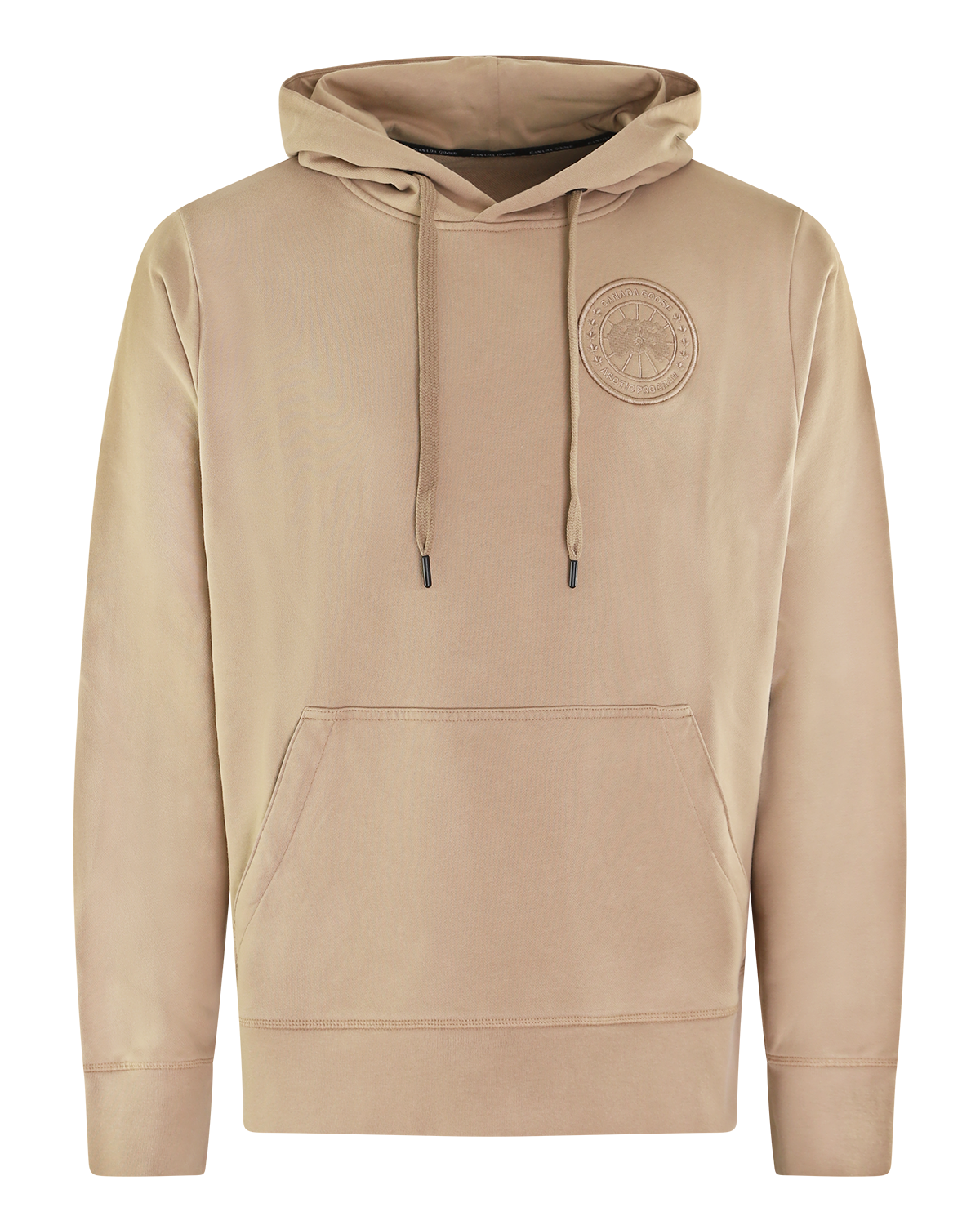 Heren Huron Men'S Hoody- H