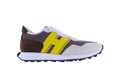 Men's H601 Allacciato H