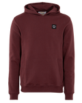 Men's The Expension — huidige kleur