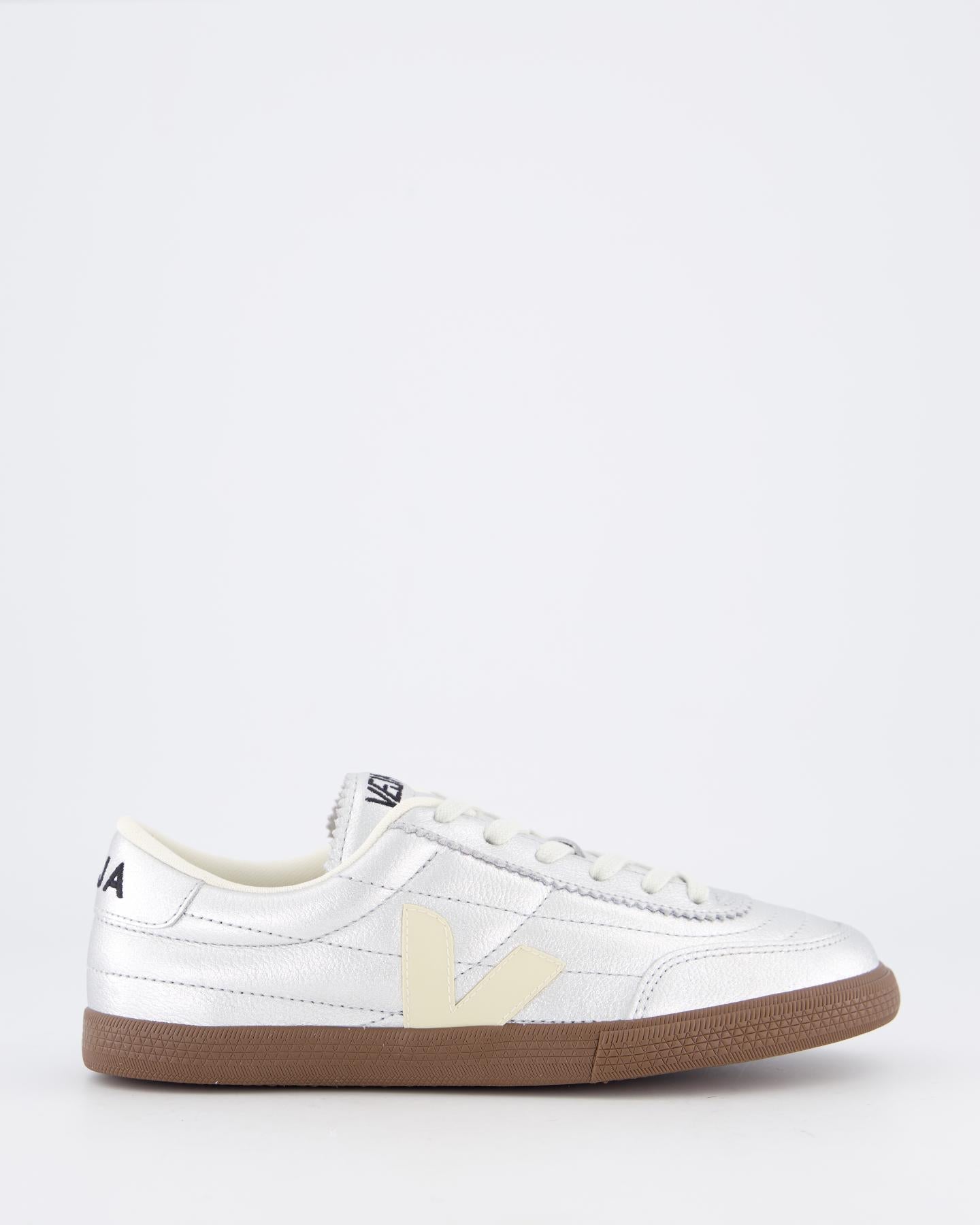 Veja Dames Panenka Leather - Eleganza.nl