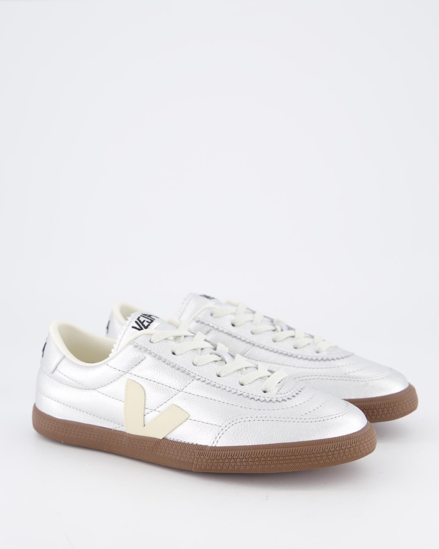 Veja Dames Panenka Leather - Eleganza.nl