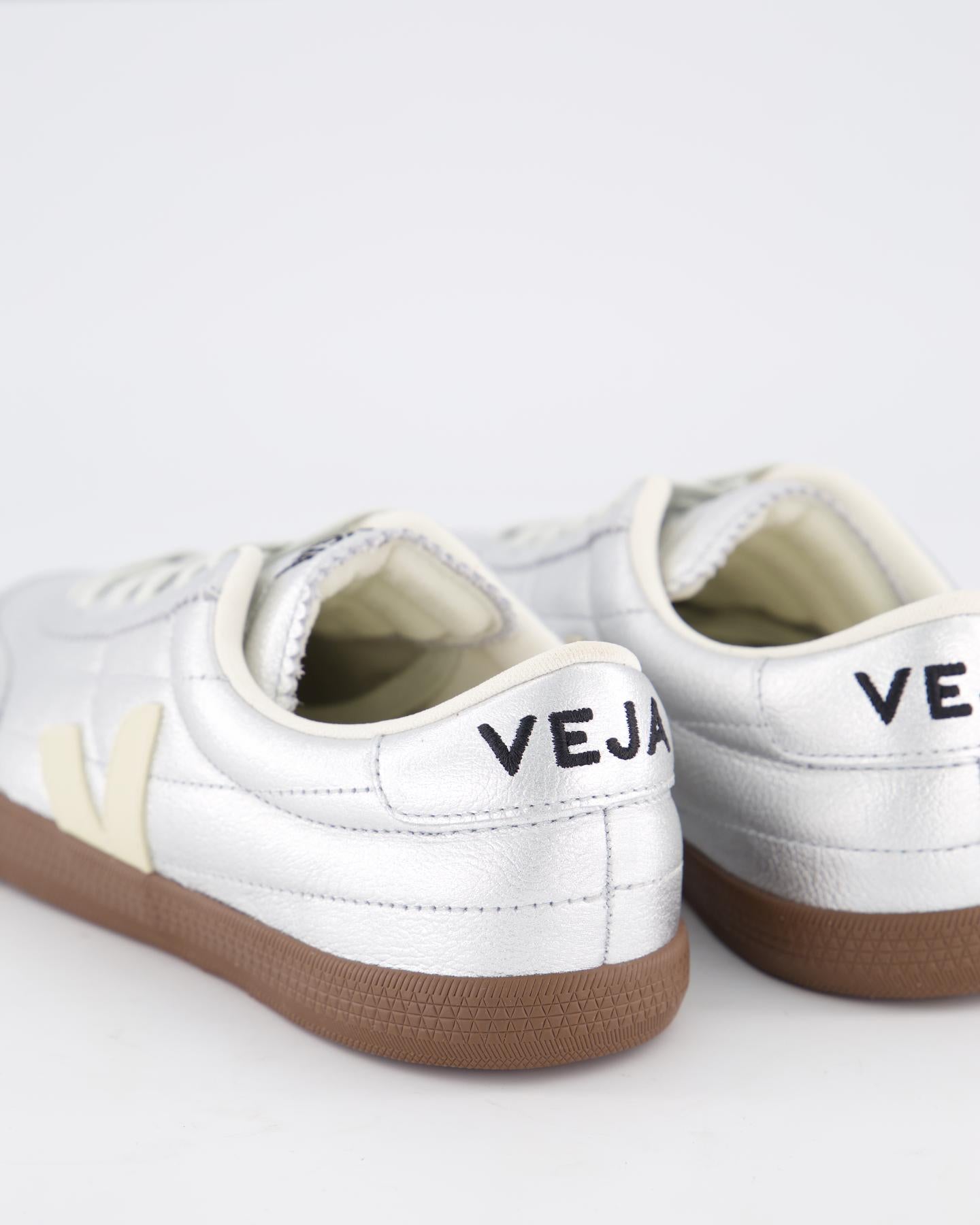 Veja Dames Panenka Leather - Eleganza.nl