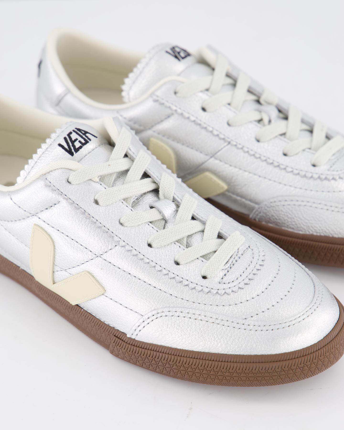 Veja Dames Panenka Leather - Eleganza.nl