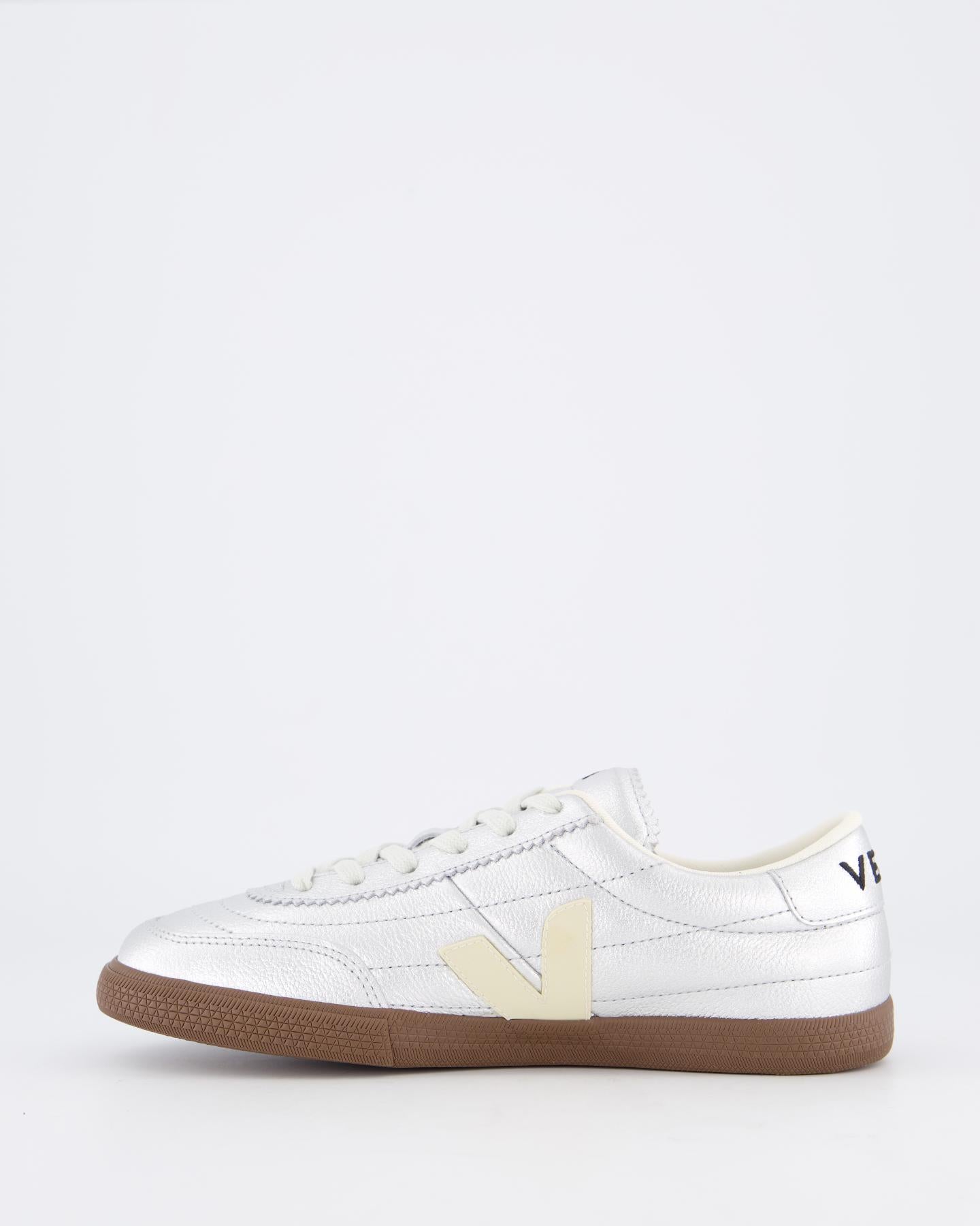Veja Dames Panenka Leather - Eleganza.nl