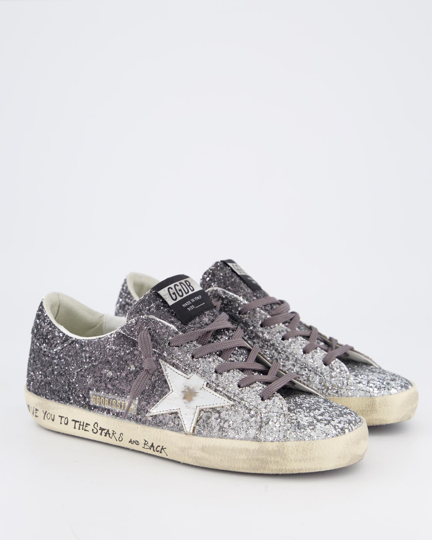 Dames Super-Star