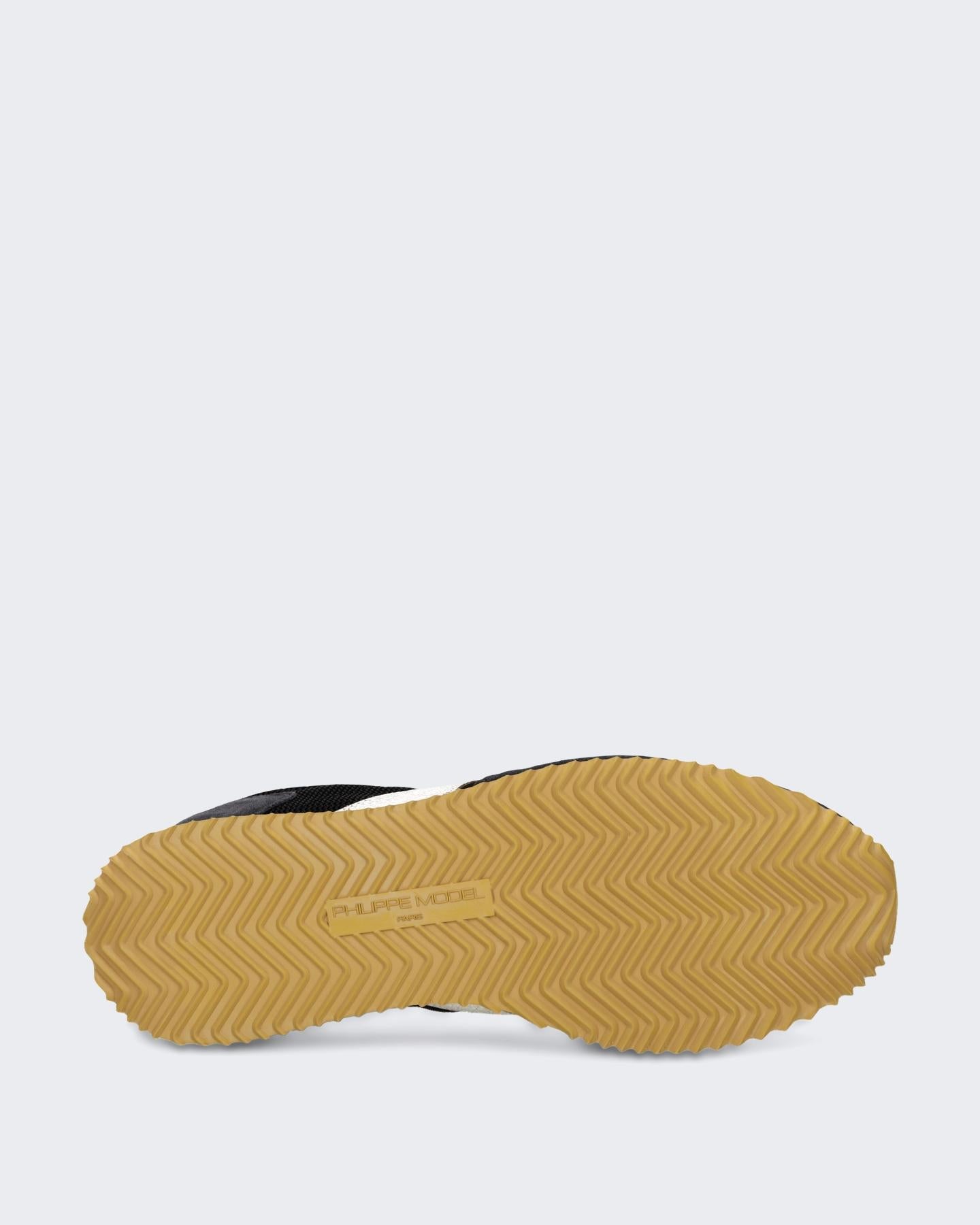 Philippe Model Heren Blville Low Man