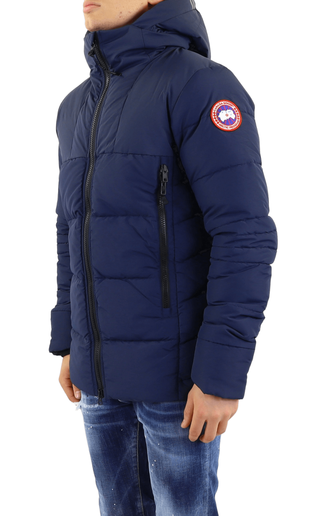 Canada goose top 10k price