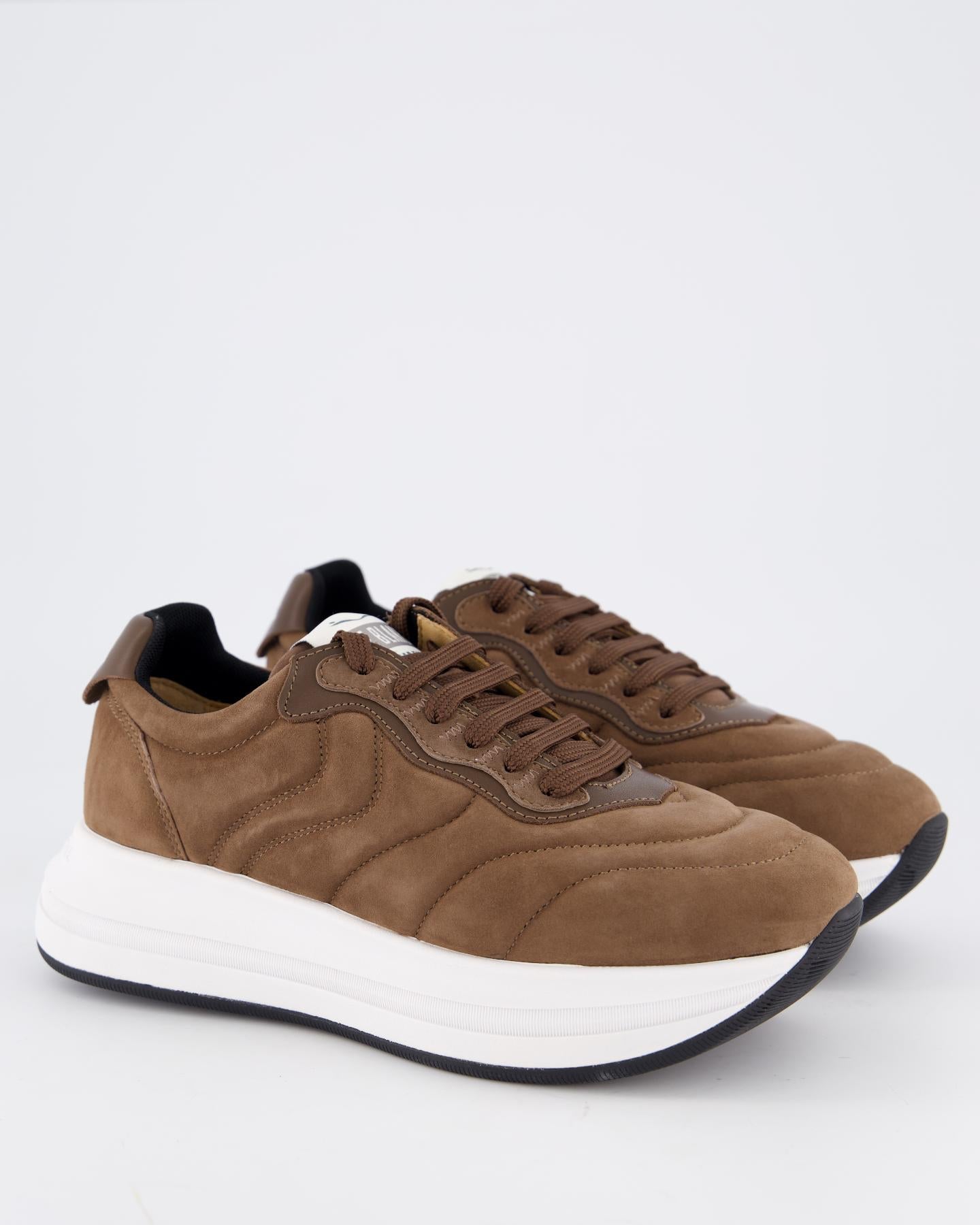 Voile Blanche Dames Merry Pump - Eleganza.nl