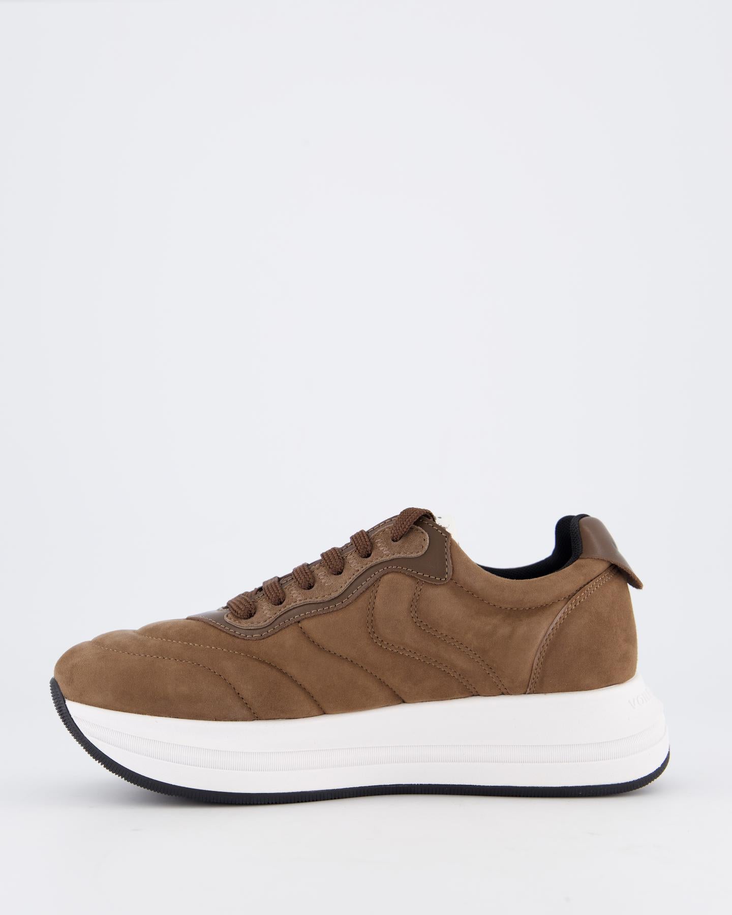 Voile Blanche Dames Merry Pump - Eleganza.nl