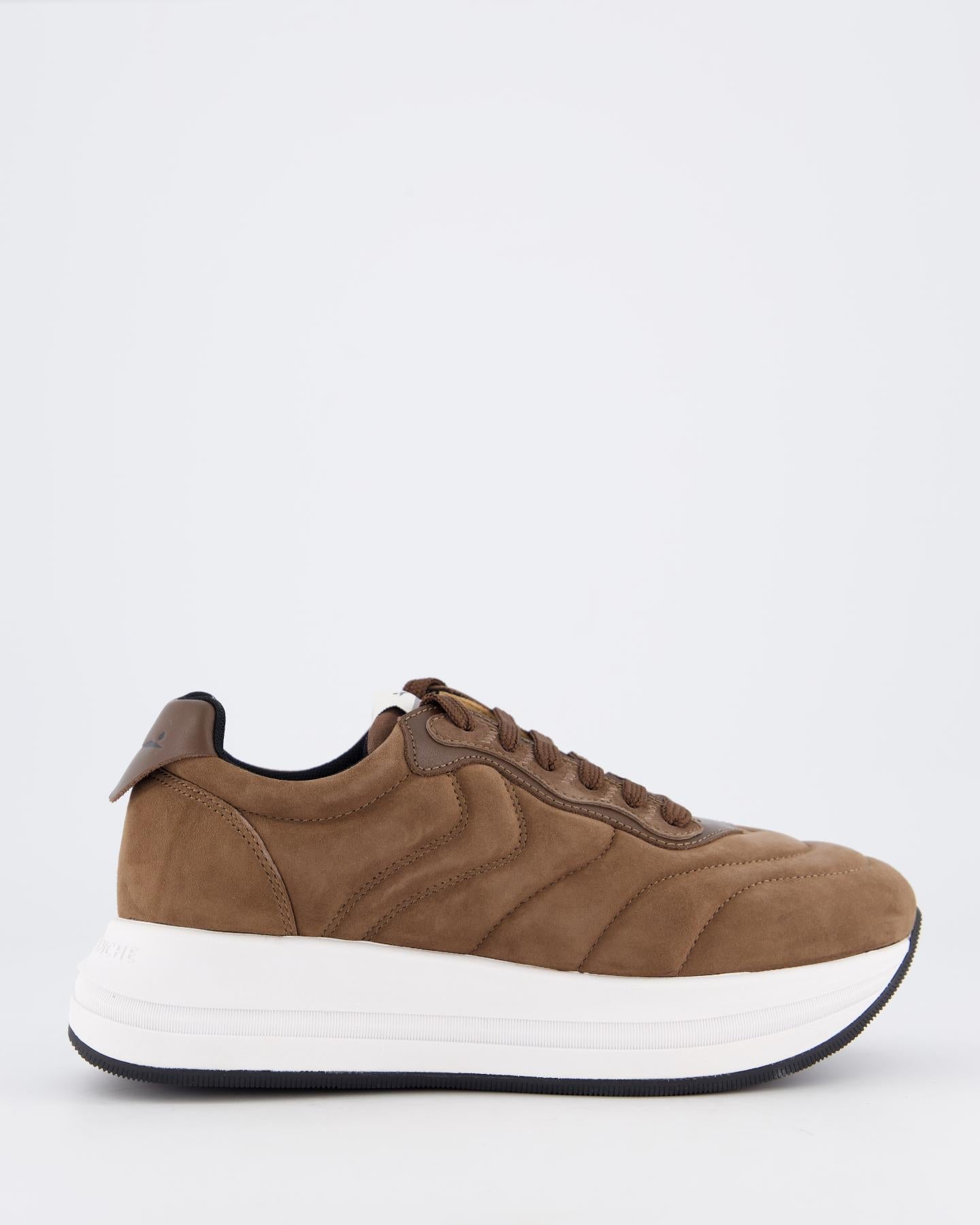 Voile Blanche Dames Merry Pump - Eleganza.nl