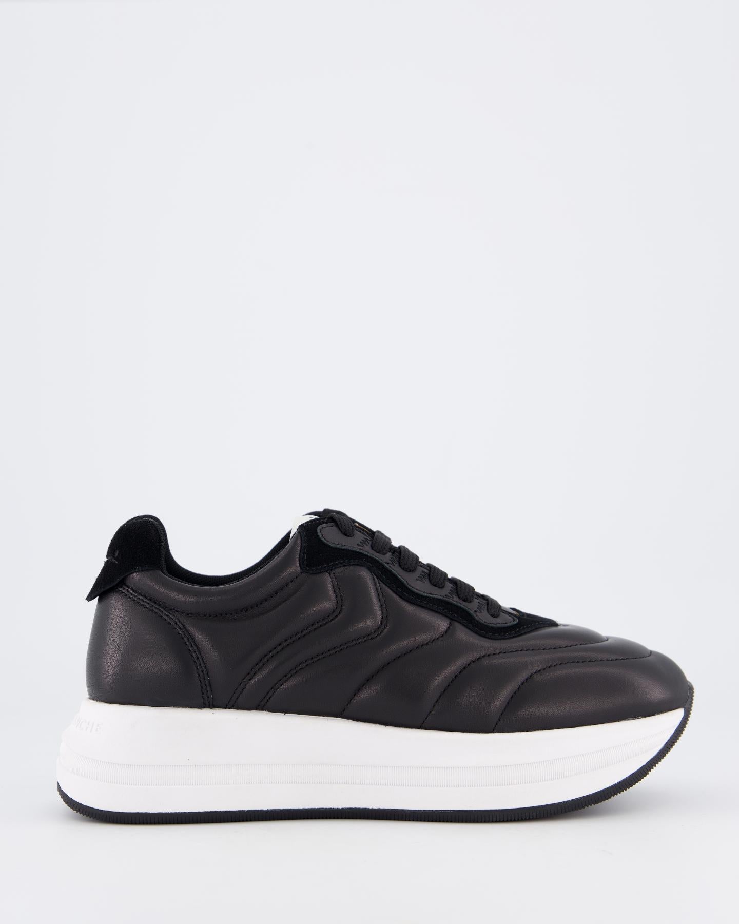Voile Blanche Dames Merry Pump - Eleganza.nl