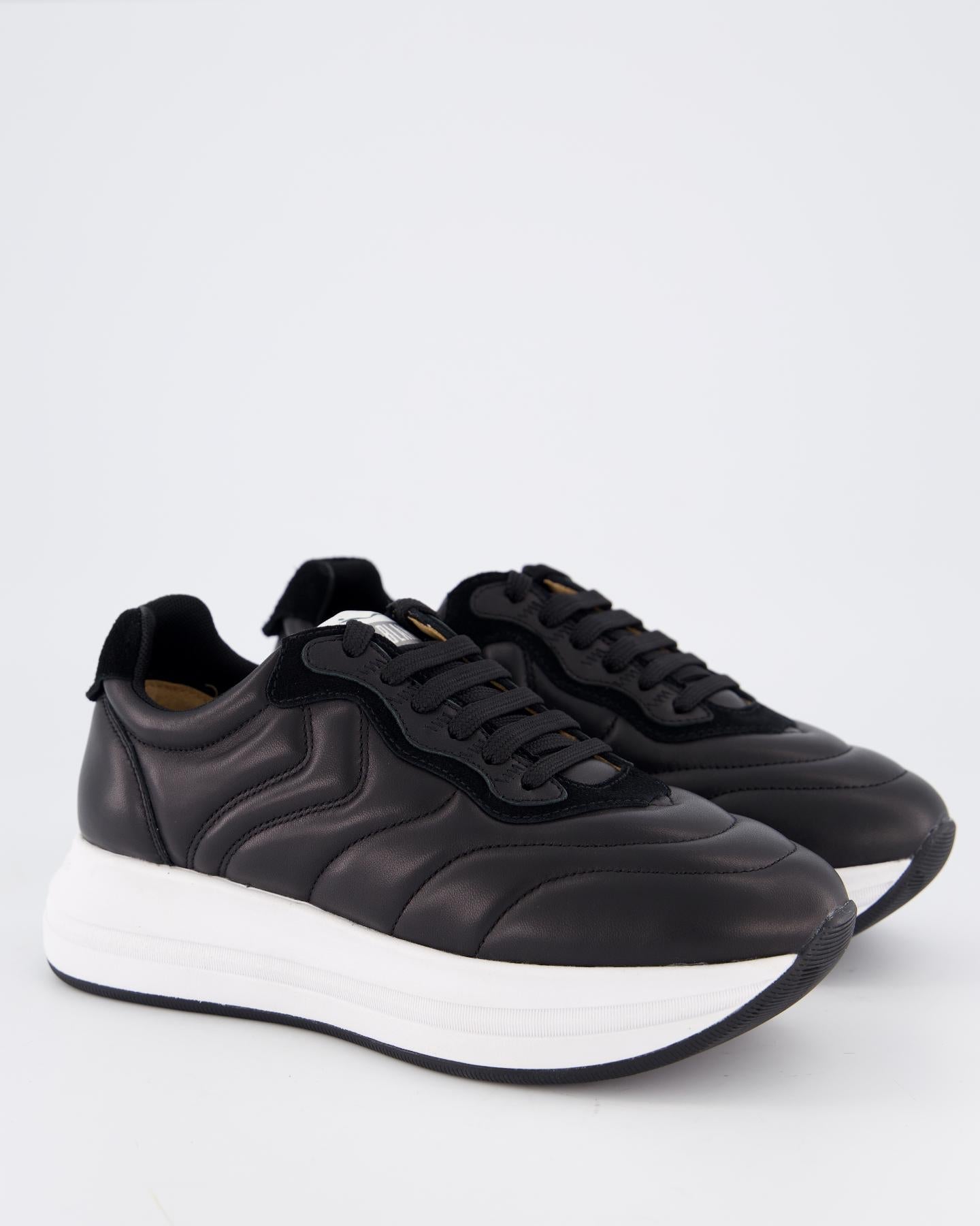 Voile Blanche Dames Merry Pump - Eleganza.nl