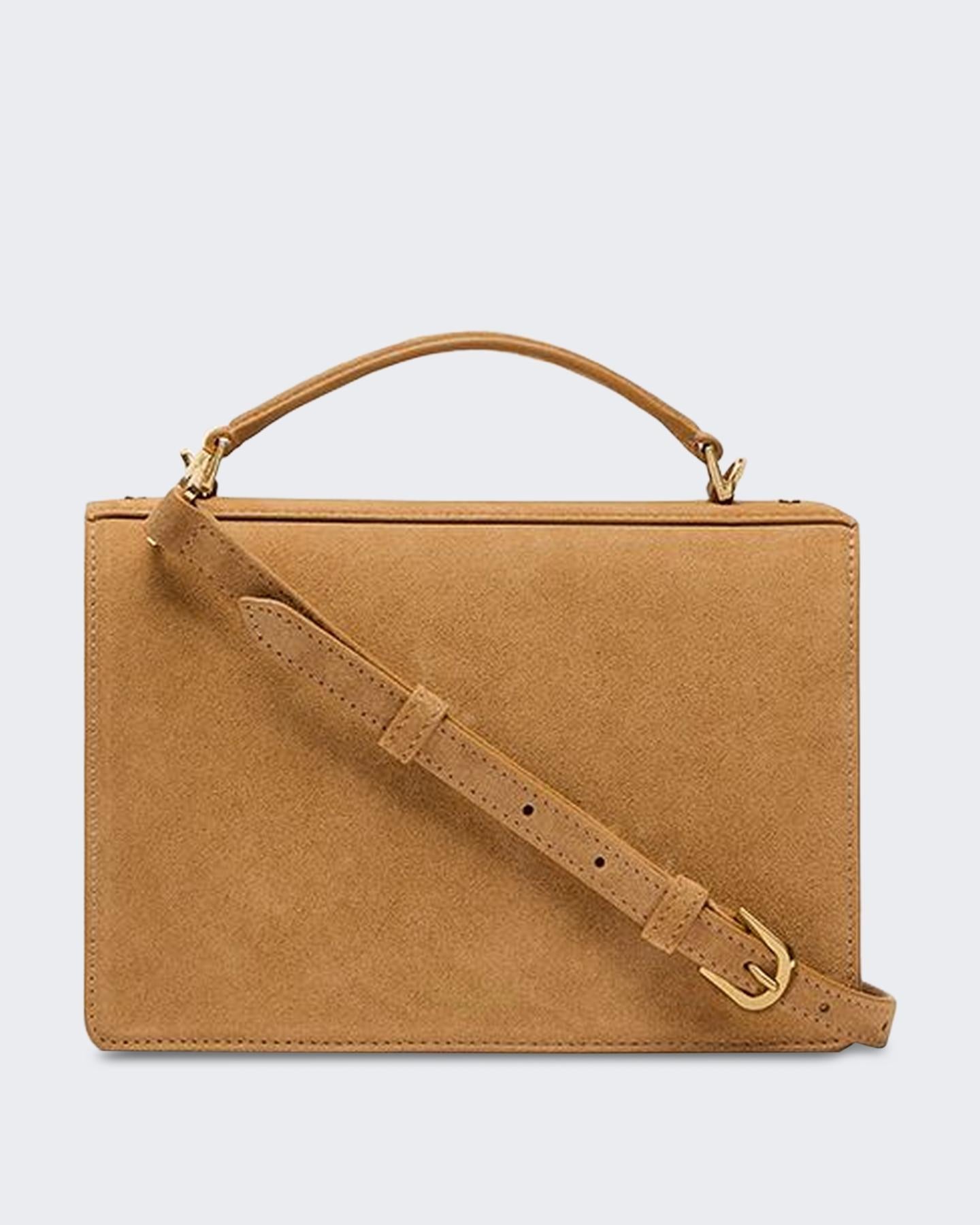 Golden Goose Dames Venezia Bag