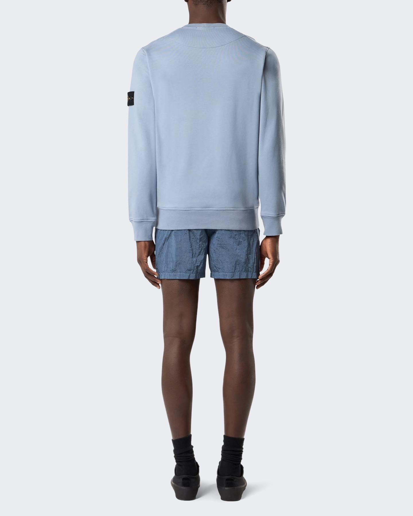 Heren Shorts