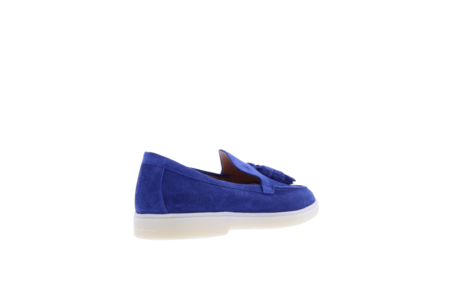 Santoni instappers online