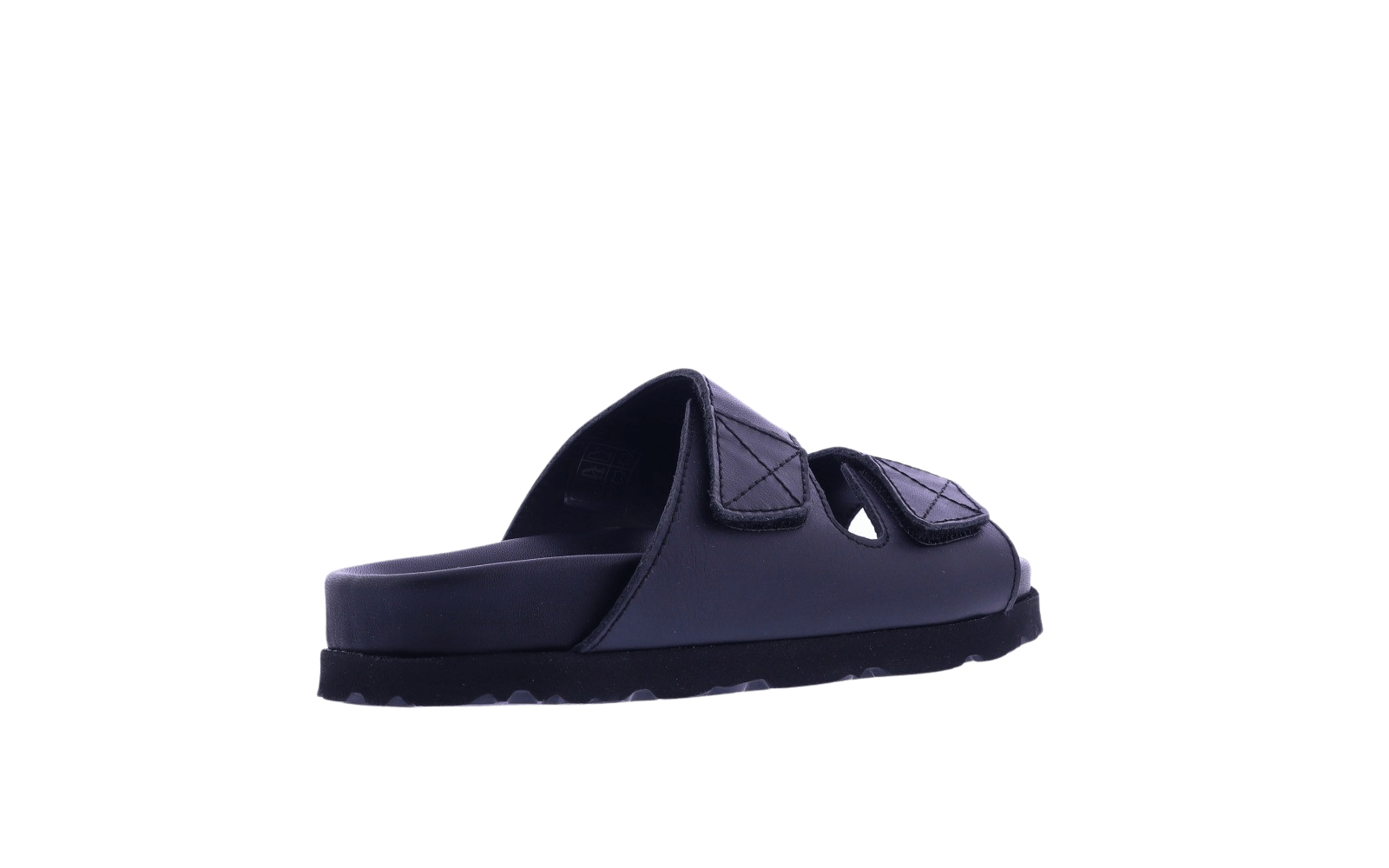 Kids Palm Angels Sandal