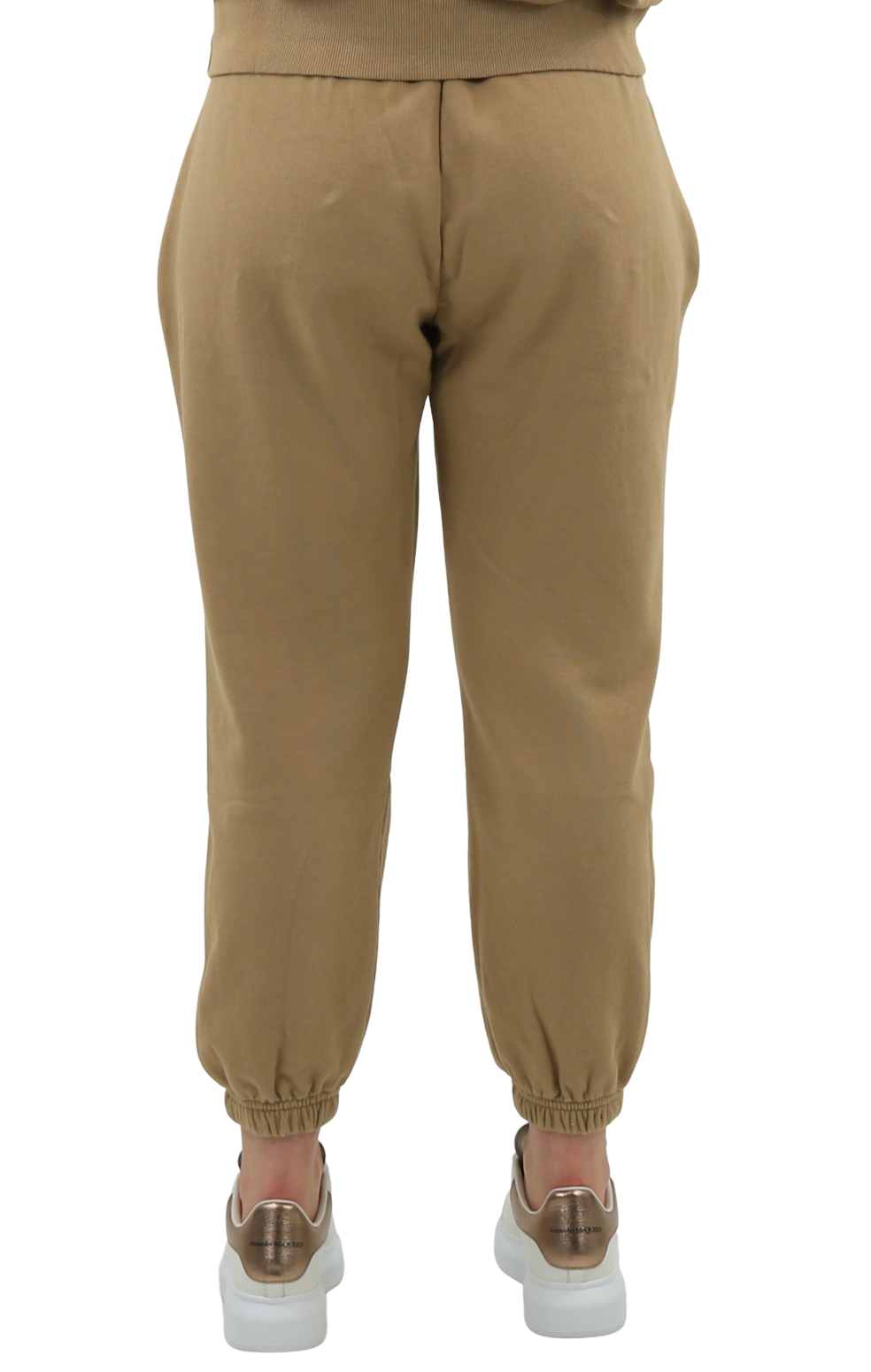 Women Long Pants