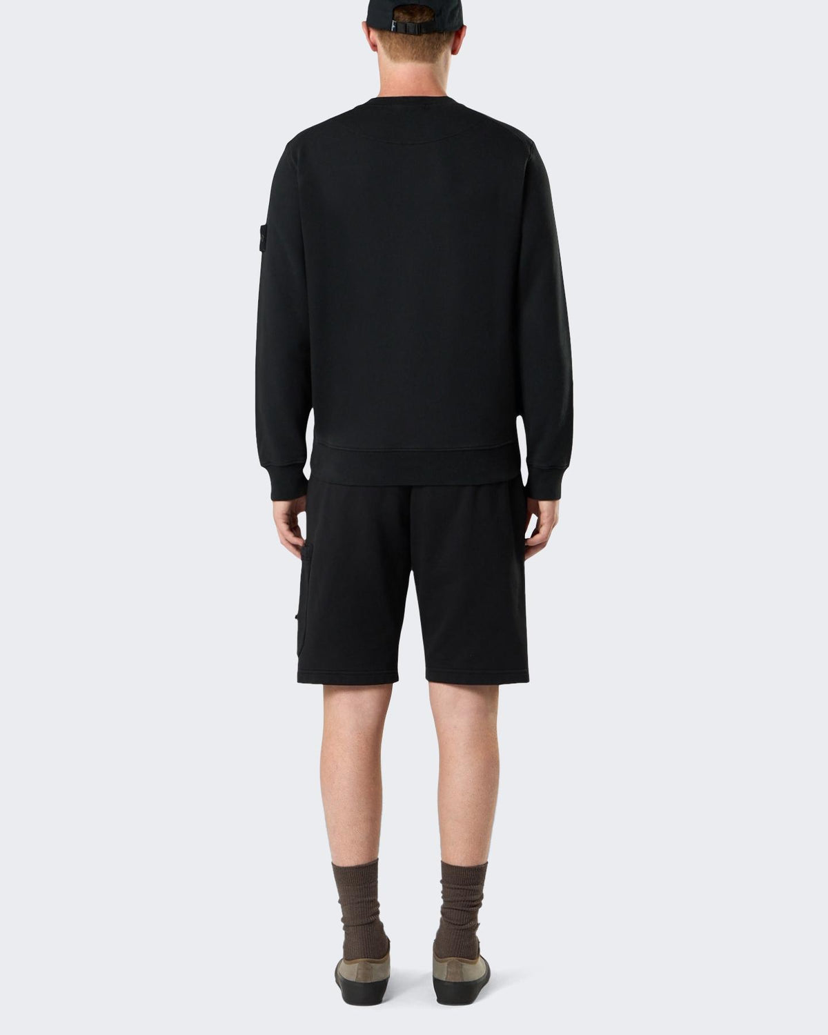 Heren Sweatshirt