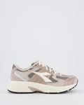 Women's Mythos Star Sneaker Pink