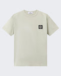 Kids Ss T-Shirt