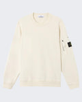 Stone Island Men's Sweatshirt