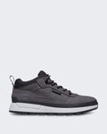 Men's Field Trekker SNEAKER — huidige kleur