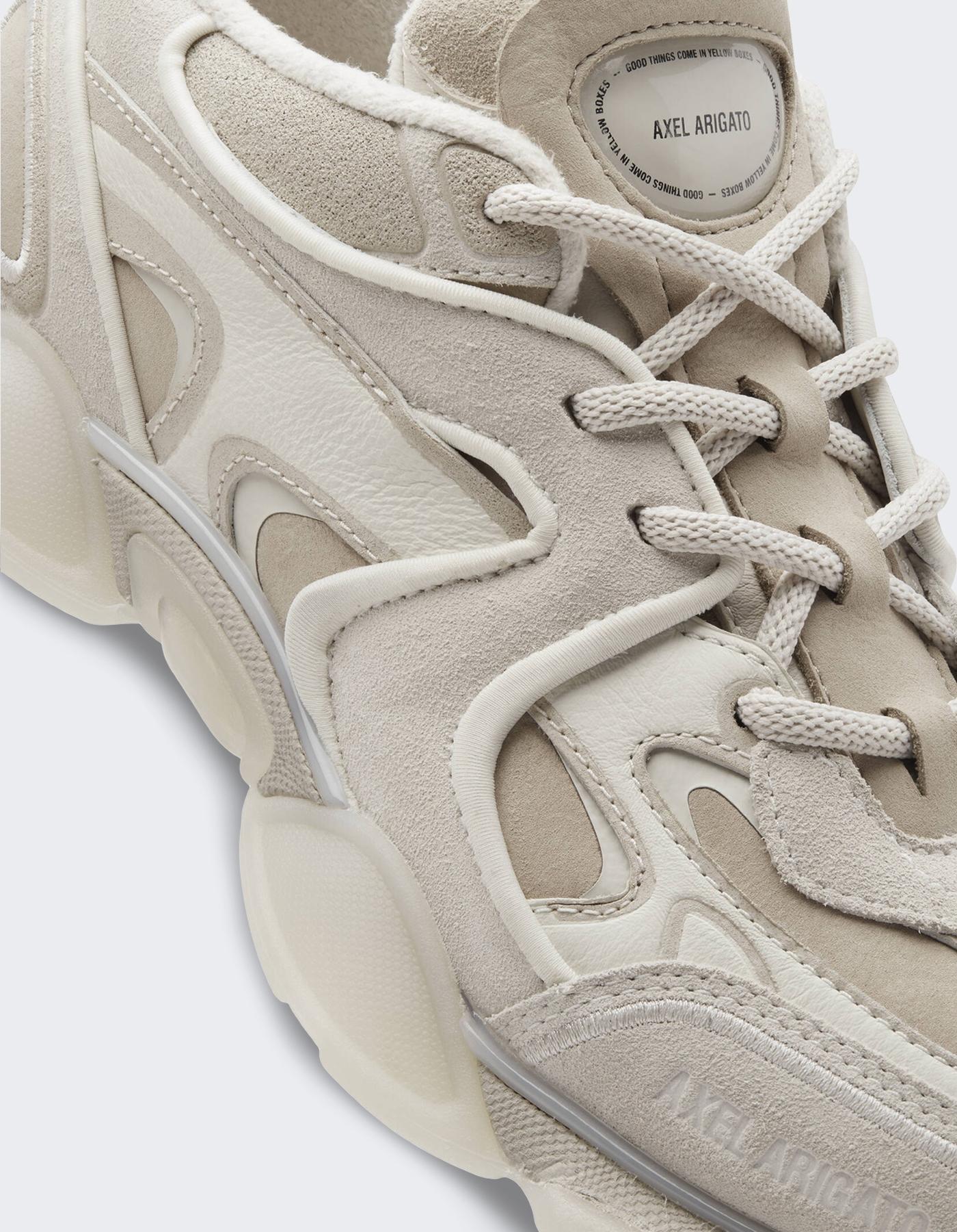 Axel Arigato Dames Eris Sneaker