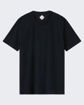 Men's Ultra Lightweight Shirt Blue — huidige kleur