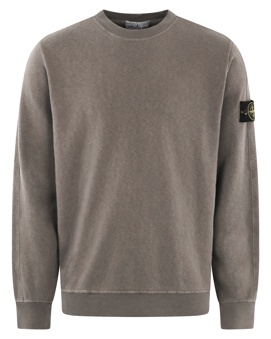 Stone island trui dames sale hotsell