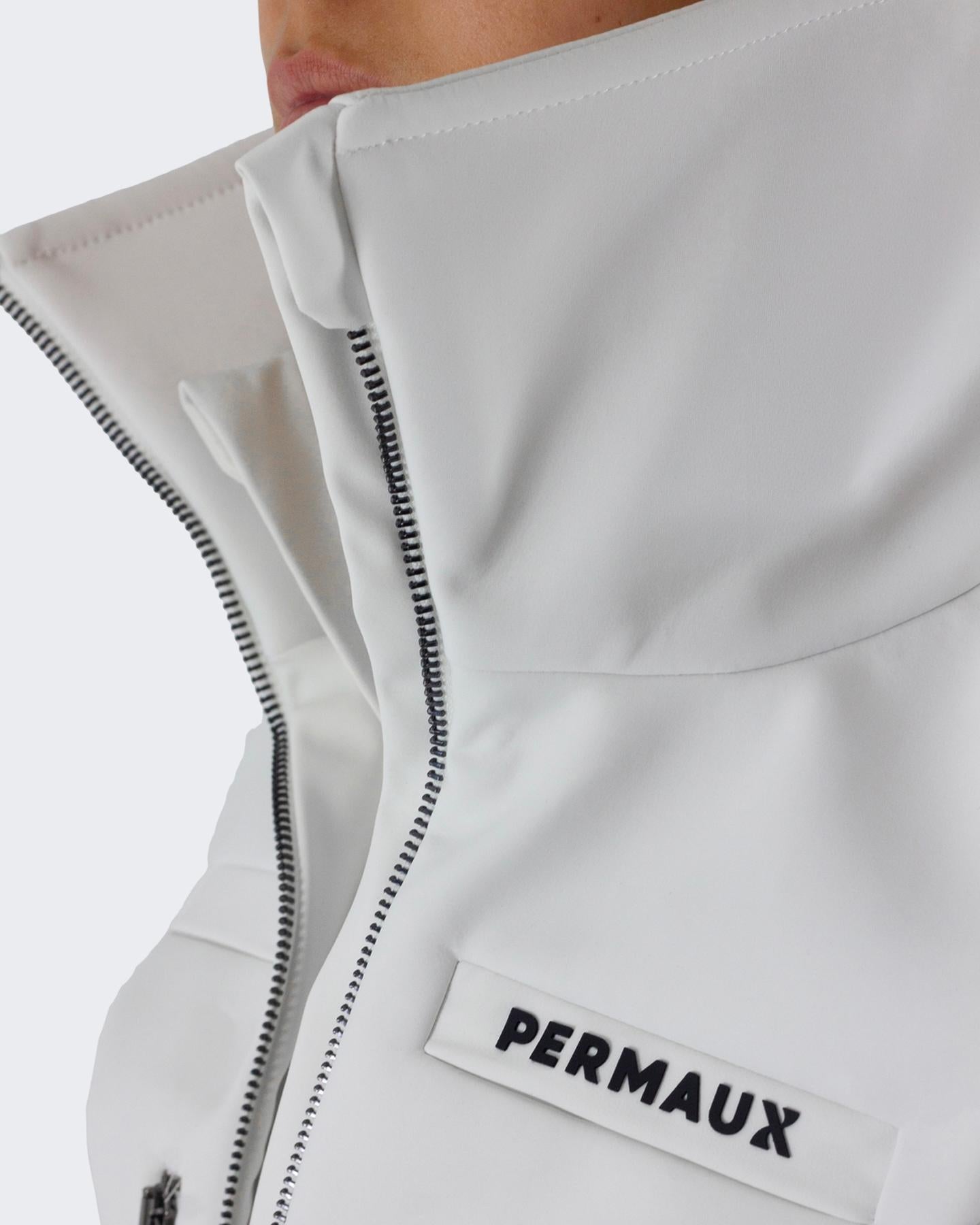 Dames The Permaux Suit