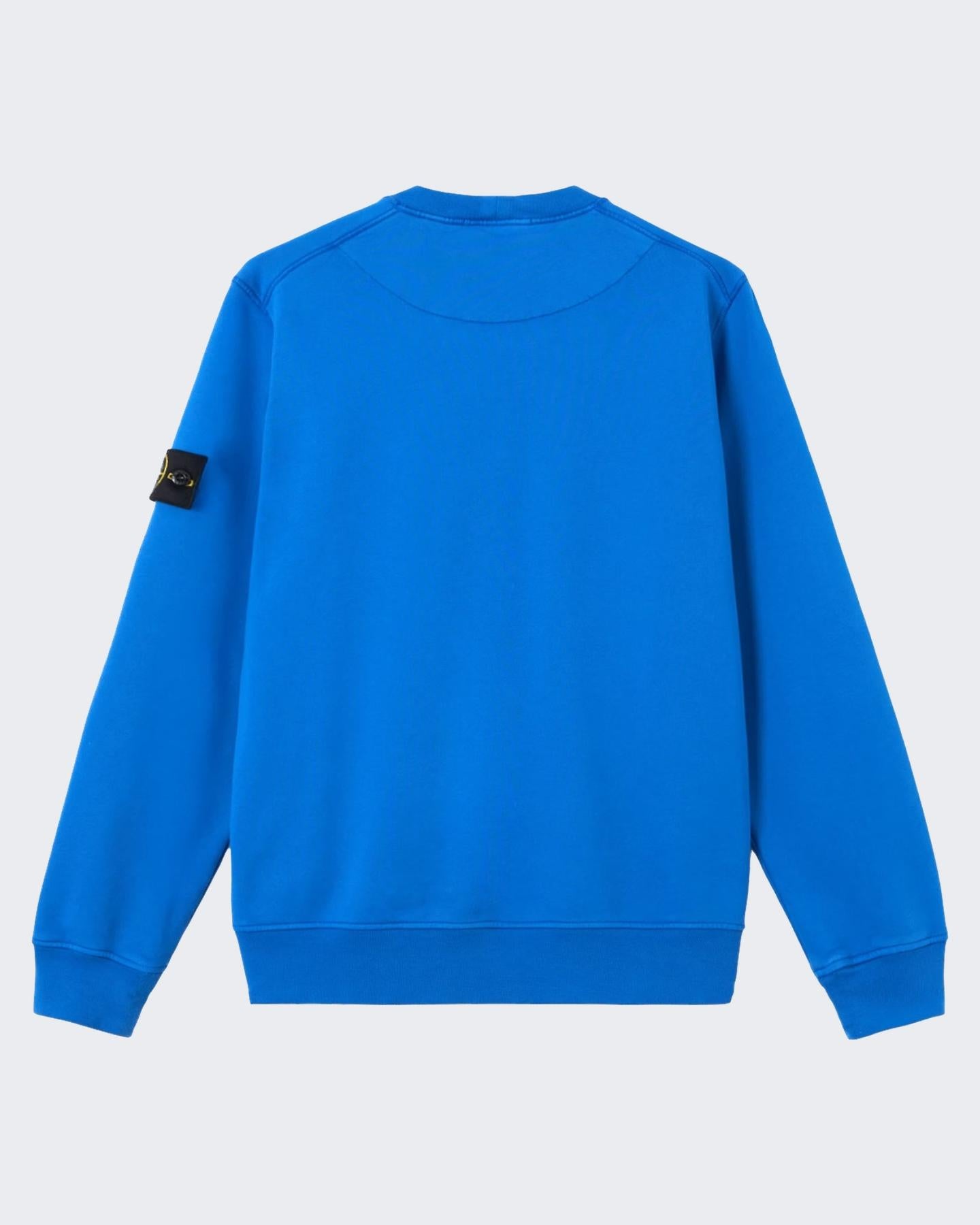 Stone Island Heren Sweatshirt