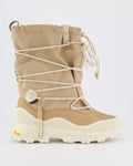Women's MetroPeak Boot Sand — huidige kleur