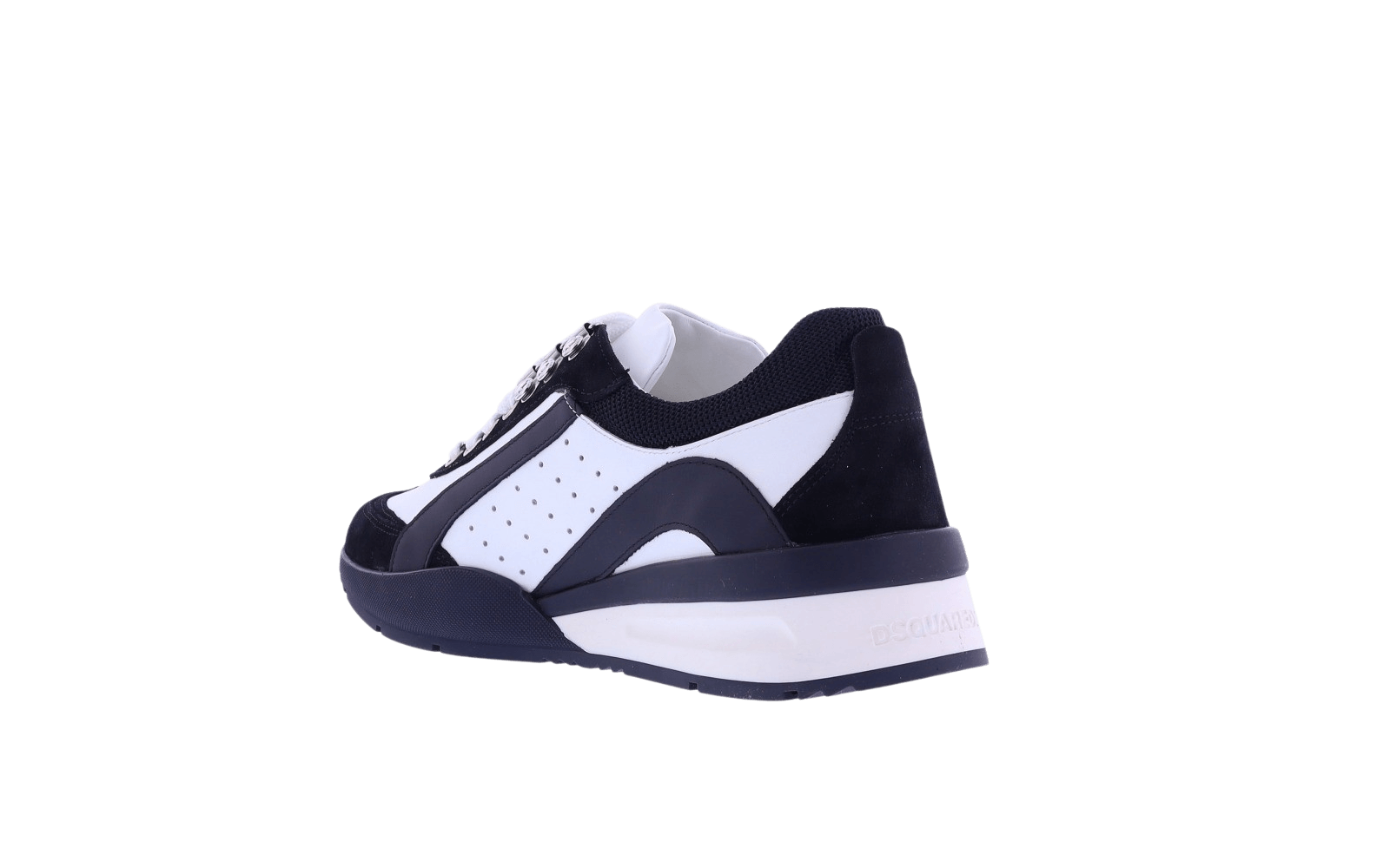 Dsquared sneakers heren hotsell