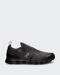 Men's Cloud 6 Versa — huidige kleur