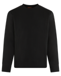 Parajumpers Men's Howard Sweater Black