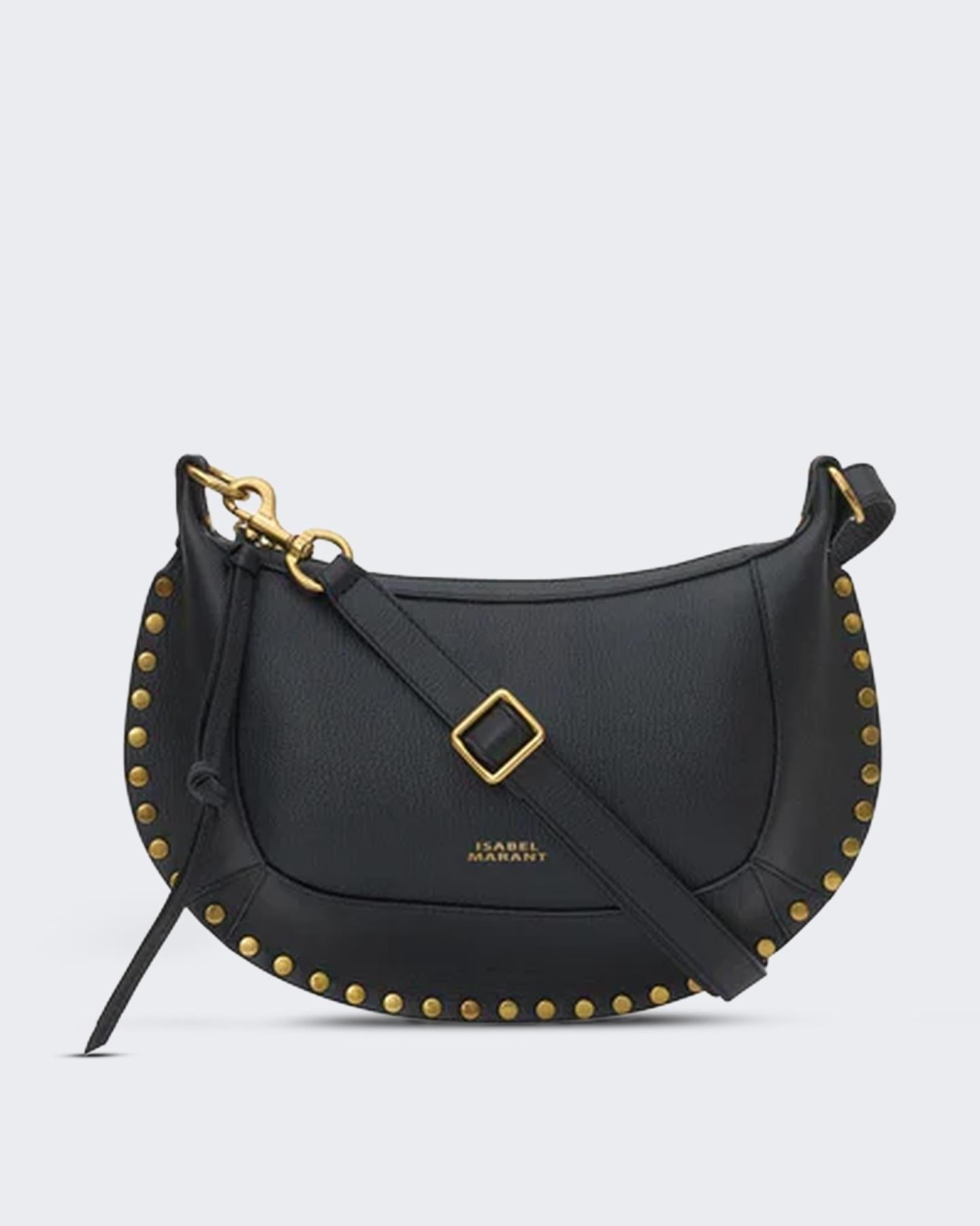 Dames Oskan Moon Full Grain