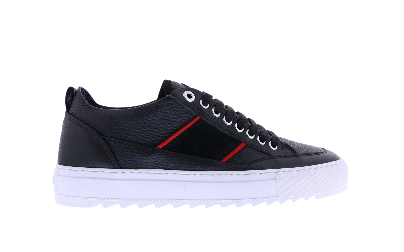 Discounted Mason Garments Sneakers Order online at Eleganza Page 2 Eleganza