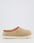 Women's Tasman Sand / Dark Cherry — huidige kleur