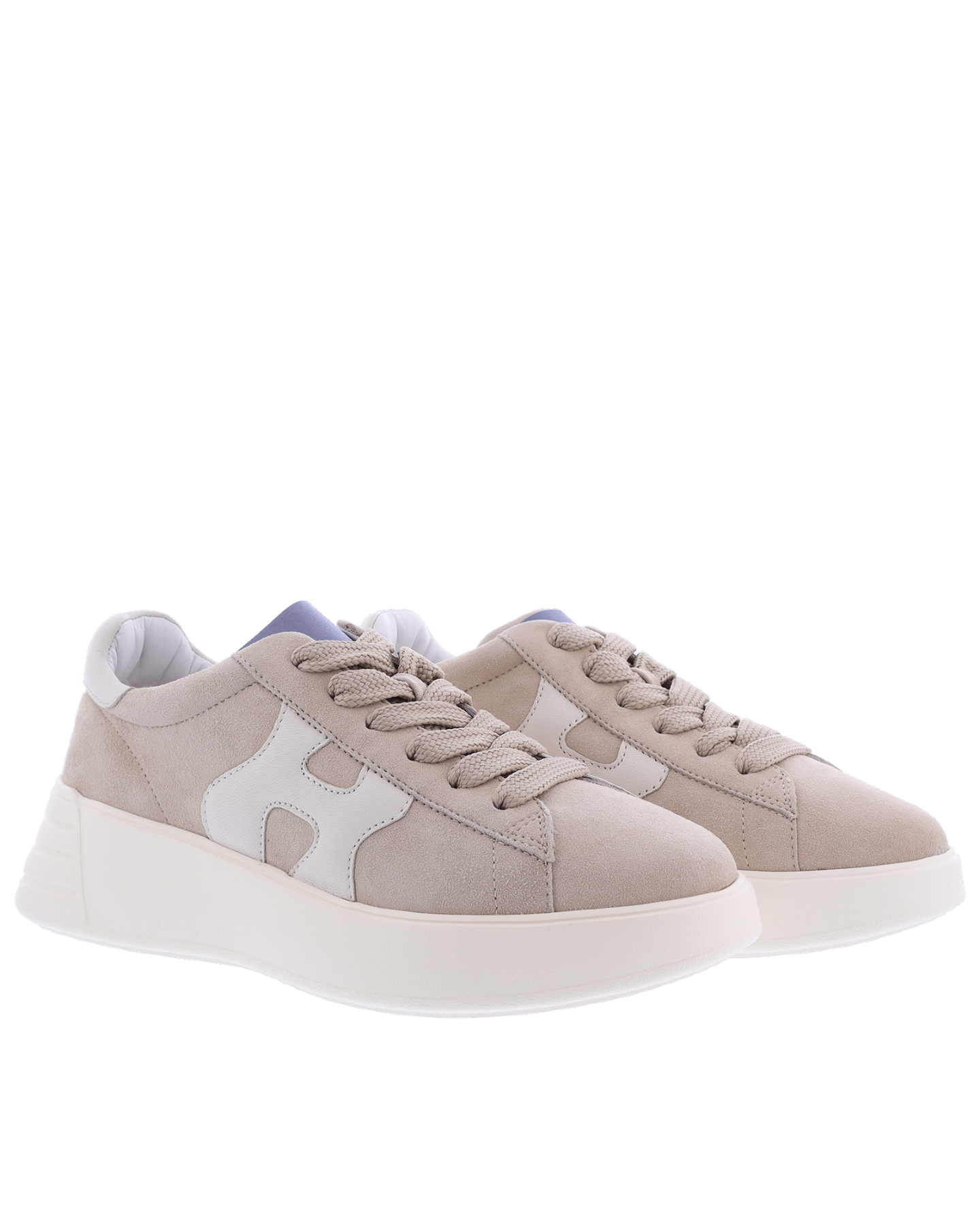 Hogan sales schoenen sale