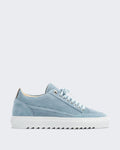 Mason Garments Men's Tia Miscuglio sneakers