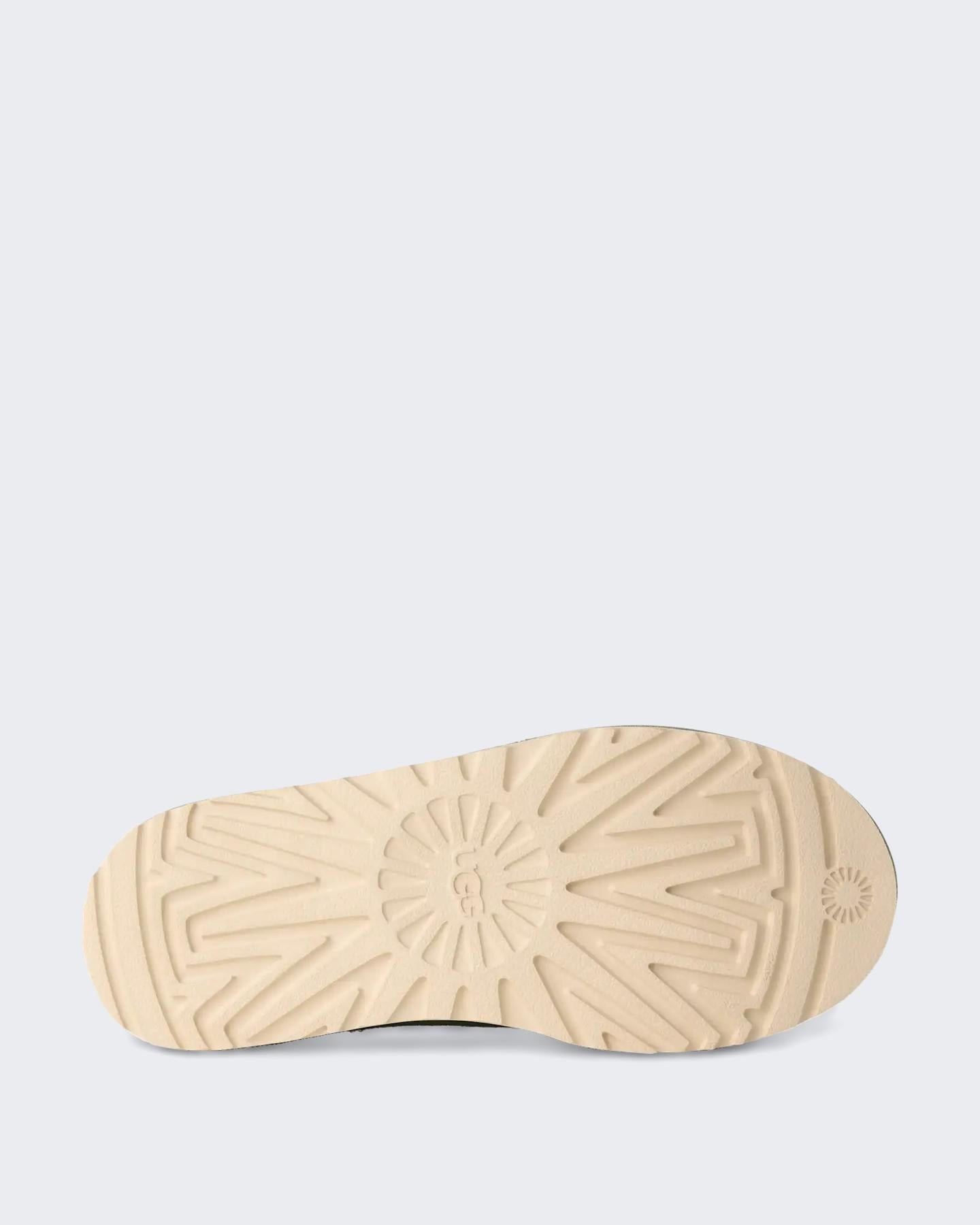 Dames Tasman Meadow Accent