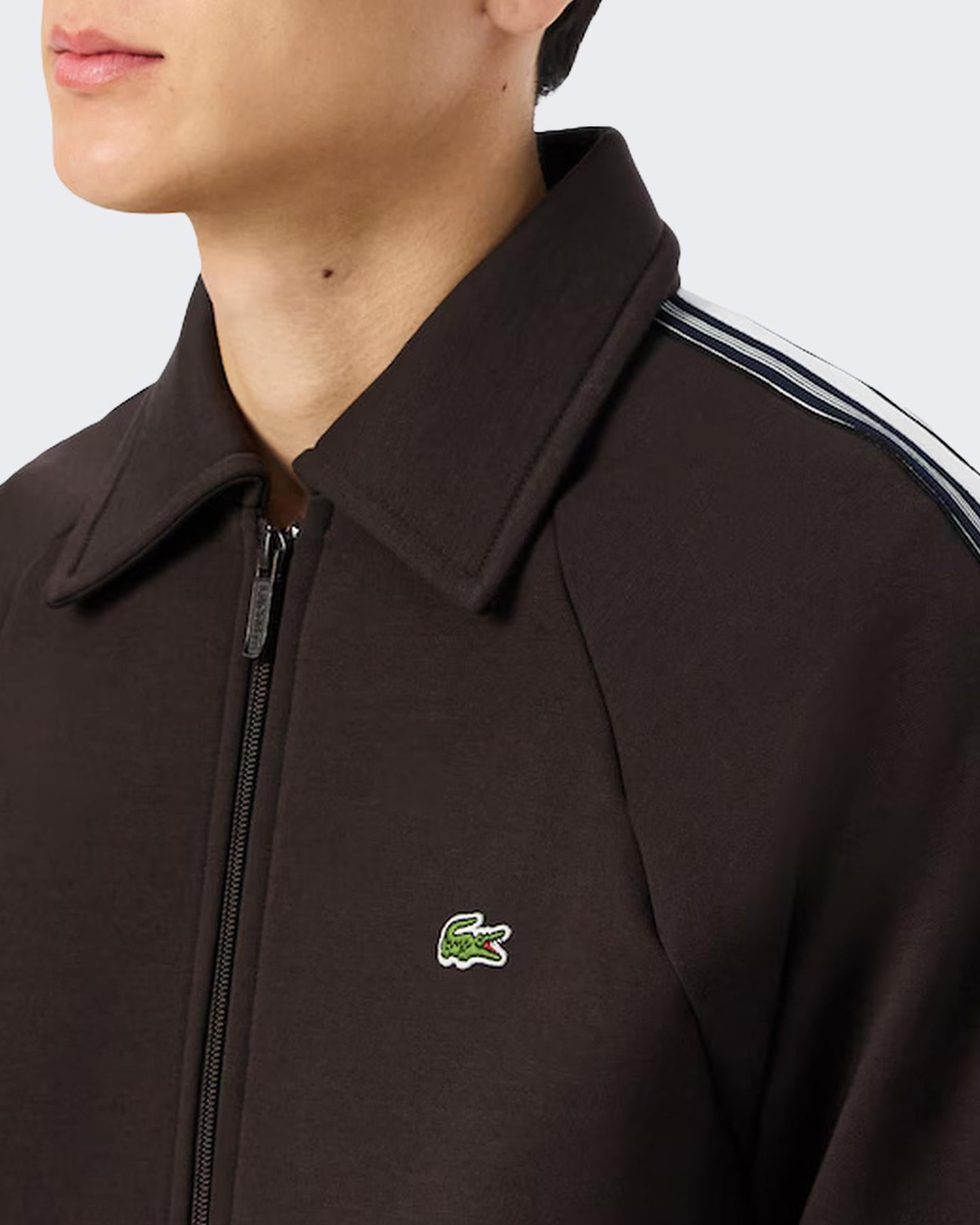 Heren 1Hs1 Men'S Sweatshirt